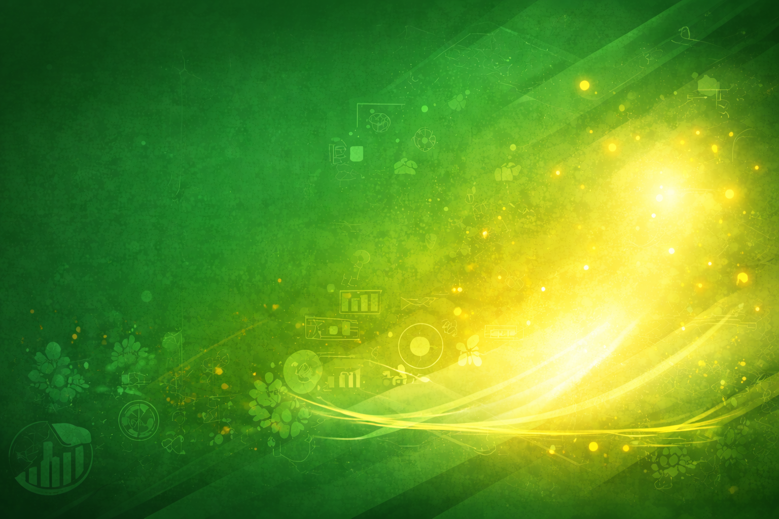 ChatGPT Image Apr 3 2026 02 05 42 AM