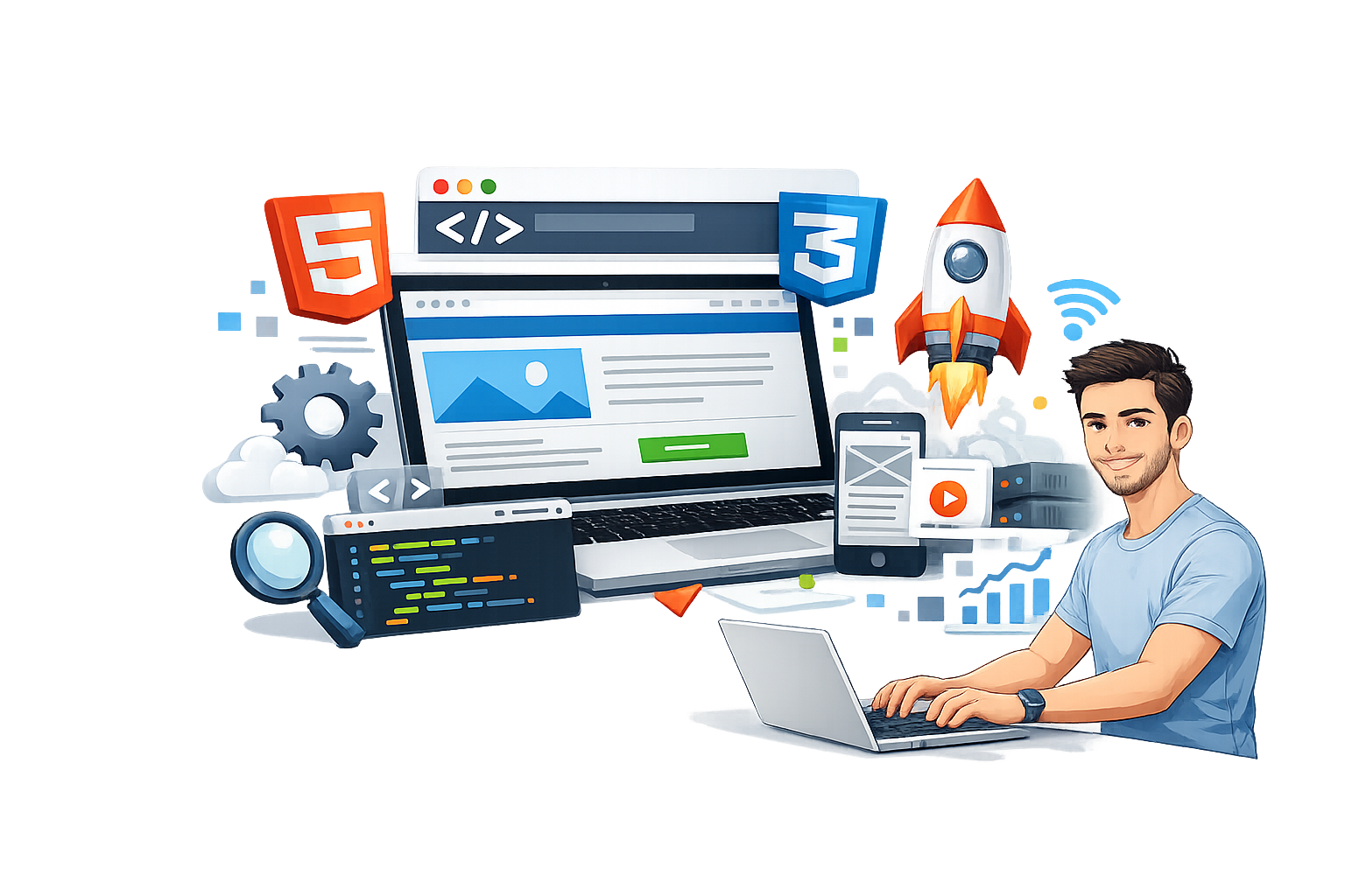 chatgpt image apr 3, 2026, 12 08 42 am