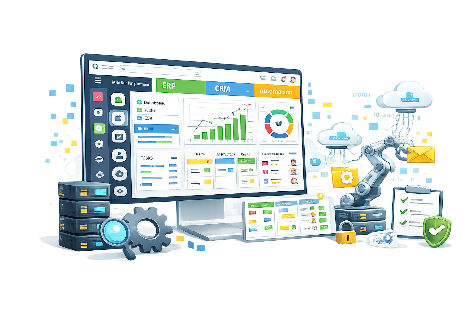 chatgpt image apr 3, 2026, 12 19 05 am