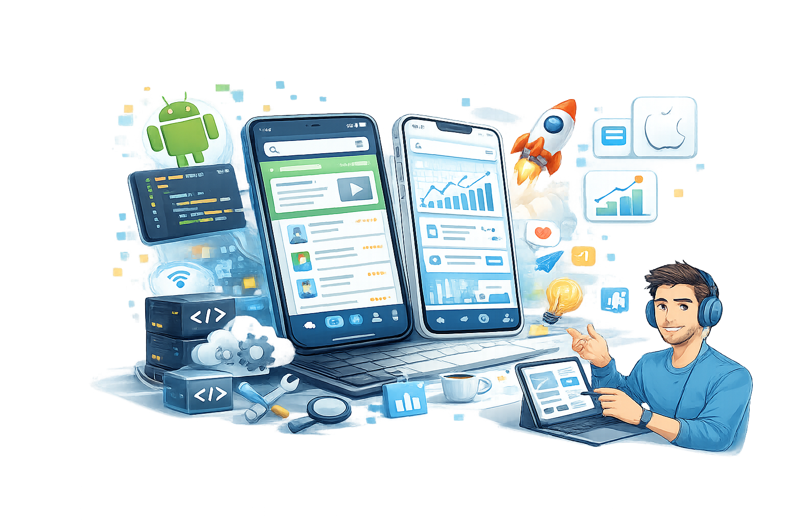 chatgpt image apr 3, 2026, 12 35 23 am