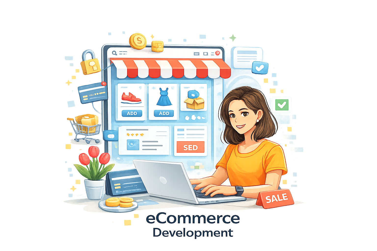 chatgpt image apr 3, 2026, 12 41 13 am