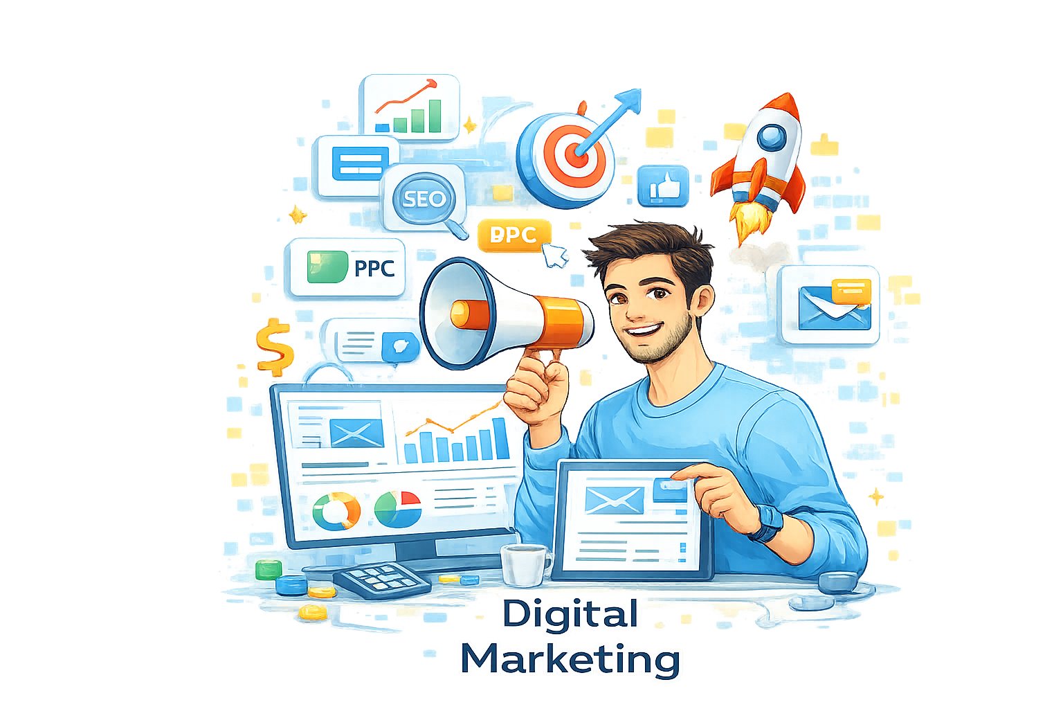 chatgpt image apr 3, 2026, 12 53 15 am (1)